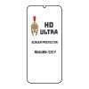 Špeciálna fólia HD Ultra na Realme C21Y