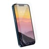 Špeciálna fólia HD Ultra na iPhone 13 Pro Max