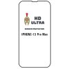 Špeciálna fólia HD Ultra na iPhone 13 Pro Max