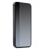 Špeciálna fólia HD Ultra na iPhone 13 mini