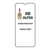Špeciálna fólia HD Ultra na Realme C25Y