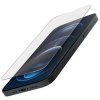 Špeciálna fólia HD Ultra na iPhone 13 Pro