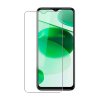 Špeciálna fólia HD Ultra na Realme C35