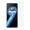 Špeciálna fólia HD Ultra na Realme 9i
