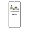 Špeciálna fólia HD Ultra na Vivo Y52 5G