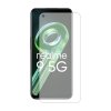 Špeciálna fólia HD Ultra na Realme 9 5G