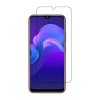 Špeciálna fólia HD Ultra na Vivo Y21s