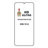 Špeciálna fólia HD Ultra na Vivo Y21s