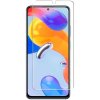 Špeciálna fólia HD Ultra na Xiaomi Redmi Note 11 Pro