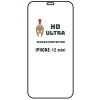 Špeciálna fólia HD Ultra na iPhone 12 mini