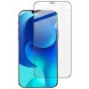 Špeciálna fólia HD Ultra na iPhone 12 Pro