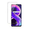 Špeciálna fólia HD Ultra na Realme 8 Pro