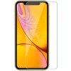Špeciálna fólia HD Ultra na iPhone 11 Pro Max