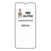 Špeciálna fólia HD Ultra na Vivo Y01