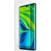 Špeciálna fólia HD Ultra na Xiaomi Redmi Note 10S