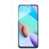 Špeciálna fólia HD Ultra na Xiaomi Redmi Note 10