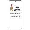 Špeciálna fólia HD Ultra na Xiaomi Redmi Note 10
