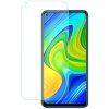 Špeciálna fólia HD Ultra na Xiaomi Redmi Note 9T