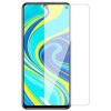 Špeciálna fólia HD Ultra na Xiaomi Redmi Note 9 Pro