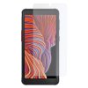 Špeciálna fólia HD Ultra na Samsung Xcover 5