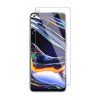 Špeciálna fólia HD Ultra na Realme 7 Pro