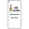Špeciálna fólia HD Ultra na Xiaomi Redmi Note 9