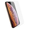 Špeciálna fólia HD Ultra na iPhone XS Max