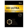 Špeciálna fólia HD Ultra na Samsung S21 FE