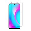 Špeciálna fólia HD Ultra na Realme 7i