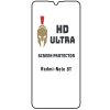 Špeciálna fólia HD Ultra na Xiaomi Redmi Note 8T