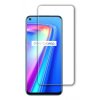 Špeciálna fólia HD Ultra na Realme 7