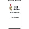 Špeciálna fólia HD Ultra na Xiaomi Redmi Note 8