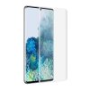 Špeciálna fólia HD Ultra na Samsung S20+