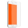 Špeciálna fólia HD Ultra na iPhone 8 Plus