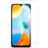 Špeciálna fólia HD Ultra na Xiaomi Redmi 10C