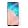 Špeciálna fólia HD Ultra na Samsung S10+