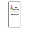 Špeciálna fólia HD Ultra na Samsung S10+