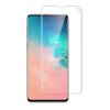 Špeciálna fólia HD Ultra na Samsung S10e