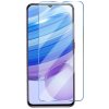 Špeciálna fólia HD Ultra na Xiaomi Redmi 10