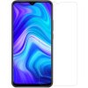 Špeciálna fólia HD Ultra na Xiaomi Redmi 9T