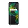Špeciálna fólia HD Ultra na Realme 6i