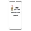 Špeciálna fólia HD Ultra na Realme 6i