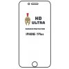 Špeciálna fólia HD Ultra na iPhone 7 Plus