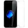 Špeciálna fólia HD Ultra na iPhone 7