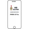 Špeciálna fólia HD Ultra na iPhone 6 Plus - 6s Plus