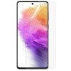 Špeciálna fólia HD Ultra na Samsung A73 5G