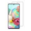 Špeciálna fólia HD Ultra na Samsung A71