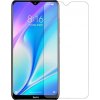 Špeciálna fólia HD Ultra na Xiaomi Redmi 8A