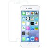 Špeciálna fólia HD Ultra na iPhone SE 2020