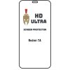 Špeciálna fólia HD Ultra na Xiaomi Redmi 7A